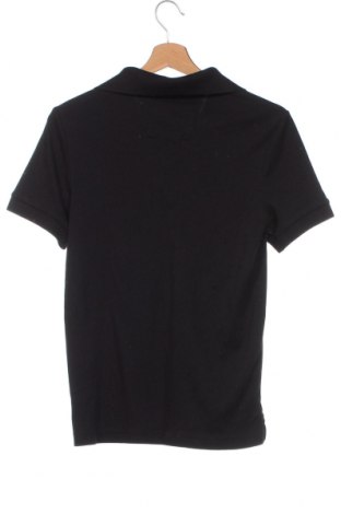 Pánské tričko  Nautica, Velikost XS, Barva Černá, Cena  399,00 Kč