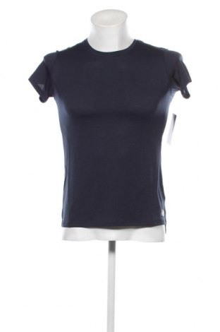 Pánske tričko  New Balance, Veľkosť S, Farba Modrá, Cena  27,17 €