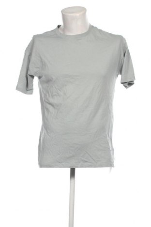 Ανδρικό t-shirt New Look, Μέγεθος S, Χρώμα Πράσινο, Τιμή 7,00 €