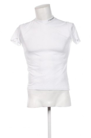 Herren T-Shirt Newline, Größe S, Farbe Weiß, Preis € 8,35