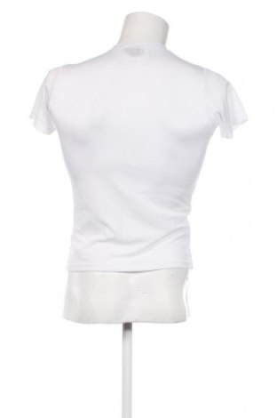 Ανδρικό t-shirt Newline, Μέγεθος S, Χρώμα Λευκό, Τιμή 6,93 €