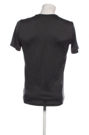 Herren T-Shirt Nike, Größe S, Farbe Grau, Preis € 13,81