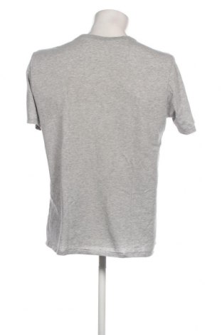 Herren T-Shirt Nike, Größe M, Farbe Grau, Preis € 13,82