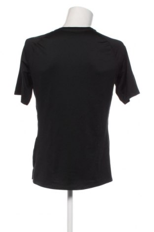 Tricou de bărbați Nike, Mărime XXL, Culoare Negru, Preț 84,38 Lei