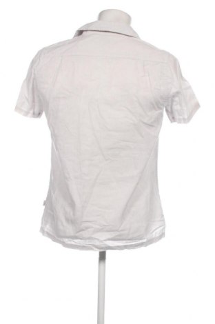 Herren T-Shirt Onia, Größe S, Farbe Grau, Preis € 11,99