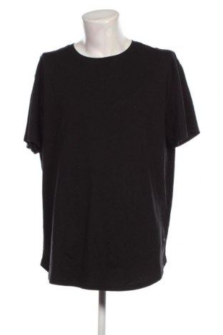 Herren T-Shirt Only & Sons, Größe 4XL, Farbe Weiß, Preis € 10,82