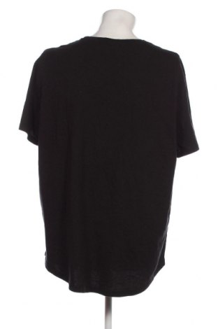 Pánské tričko  Only & Sons, Velikost 4XL, Barva Bílá, Cena  304,00 Kč