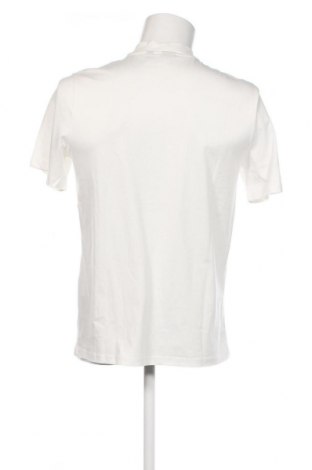 Herren T-Shirt Only & Sons, Größe L, Farbe Weiß, Preis € 10,82