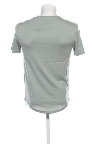 Herren T-Shirt Only & Sons, Größe S, Farbe Grün, Preis 10,82 €