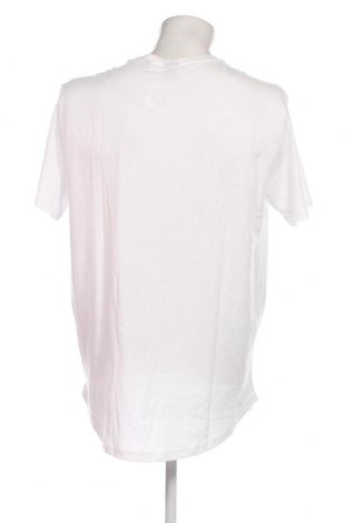 Herren T-Shirt Only & Sons, Größe XL, Farbe Weiß, Preis € 10,82