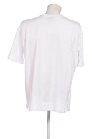 Pánske tričko  Pegador, Veľkosť M, Farba Biela, Cena  15,98 €