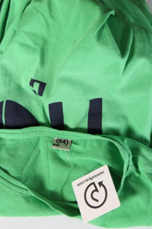 Pánske tričko  Pepco, Veľkosť L, Farba Zelená, Cena  6,65 €