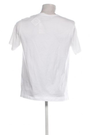 Ανδρικό t-shirt Pepe Jeans, Μέγεθος M, Χρώμα Λευκό, Τιμή 24,54 €