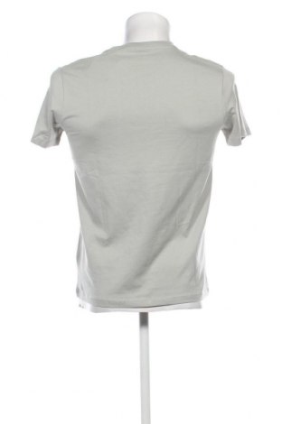 Herren T-Shirt Pepe Jeans, Größe S, Farbe Grün, Preis € 28,87