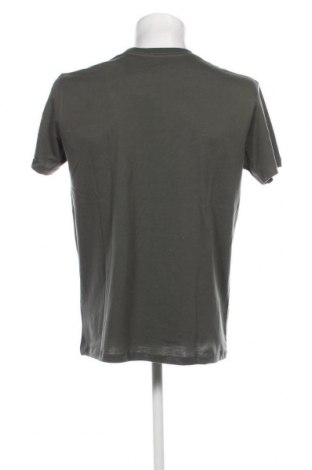 Herren T-Shirt Pepe Jeans, Größe M, Farbe Grün, Preis € 28,87