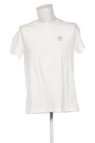 Ανδρικό t-shirt Petrol Industries, Μέγεθος XL, Χρώμα Λευκό, Τιμή 11,99 €