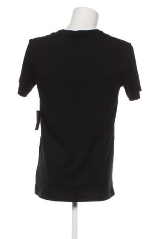 Ανδρικό t-shirt Polo By Ralph Lauren, Μέγεθος XXL, Χρώμα Μαύρο, Τιμή 67,73 €