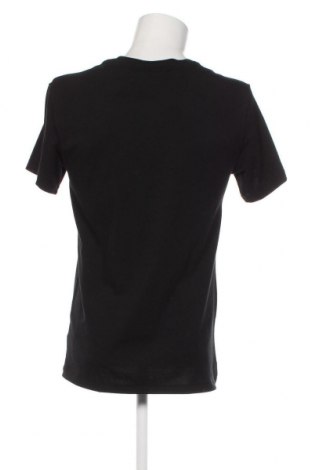 Мъжка тениска Polo By Ralph Lauren, Размер XXL, Цвят Черен, Цена 131,40 лв.