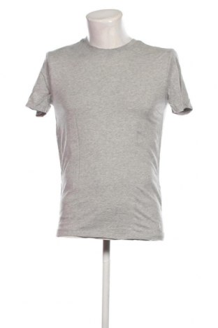 Pánské tričko  Polo By Ralph Lauren, Velikost S, Barva Šedá, Cena  1 799,00 Kč