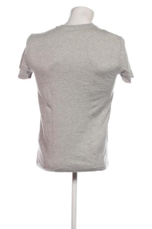 Herren T-Shirt Polo By Ralph Lauren, Größe S, Farbe Grau, Preis € 67,73