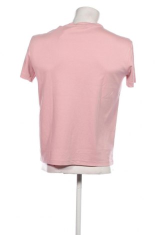 Herren T-Shirt Polo By Ralph Lauren, Größe M, Farbe Rosa, Preis € 67,73