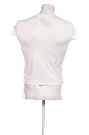 Herren T-Shirt Polo By Ralph Lauren, Größe XS, Farbe Weiß, Preis € 75,26