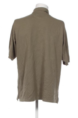 Herren T-Shirt Port Authority, Größe XL, Farbe Grün, Preis € 9,05