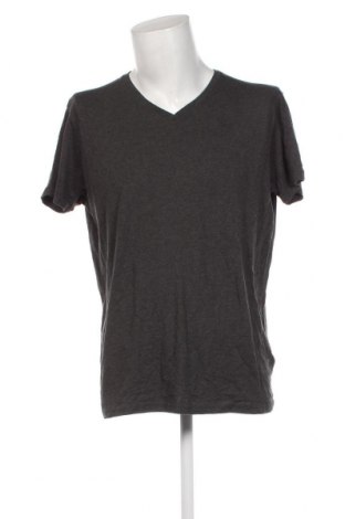 Herren T-Shirt Primark, Größe XL, Farbe Grau, Preis € 9,05