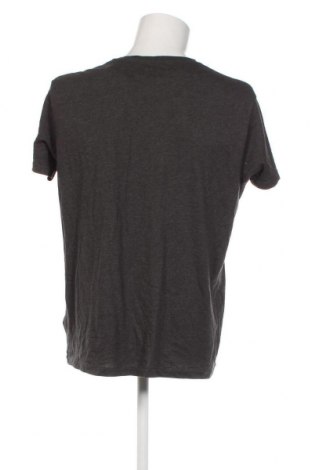 Herren T-Shirt Primark, Größe XL, Farbe Grau, Preis 9,05 €