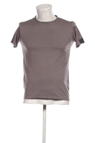 Herren T-Shirt Replay, Größe S, Farbe Grau, Preis 29,69 €