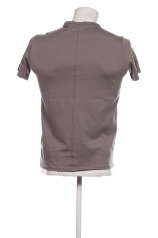 Pánske tričko  Replay, Veľkosť S, Farba Sivá, Cena  31,54 €