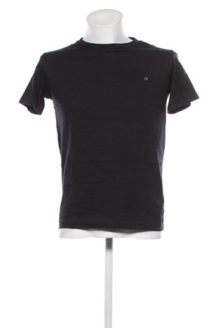 Tricou de bărbați Replay, Mărime M, Culoare Negru, Preț 189,47 Lei