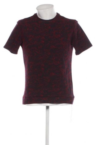 Herren T-Shirt Reserved, Größe S, Farbe Mehrfarbig, Preis € 6,62