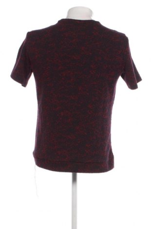 Мъжка тениска Reserved, Размер S, Цвят Многоцветен, Цена 12,94 лв.
