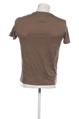 Herren T-Shirt Reserved, Größe S, Farbe Grün, Preis € 6,65