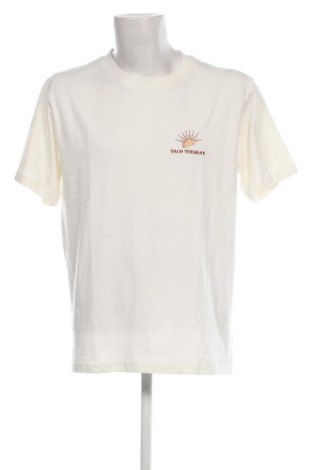 Herren T-Shirt Shiwi, Größe XL, Farbe Weiß, Preis 11,99 €