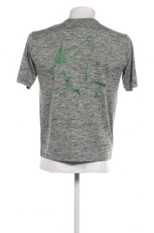 Herren T-Shirt Sport-Tek, Größe S, Farbe Grün, Preis € 6,62