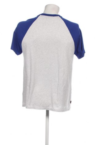 Herren T-Shirt Superdry, Größe M, Farbe Mehrfarbig, Preis € 9,00