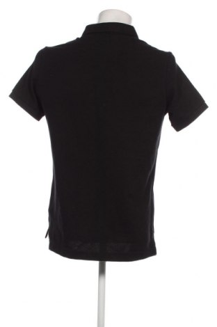 Herren T-Shirt Superdry, Größe L, Farbe Schwarz, Preis € 9,21