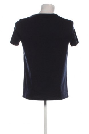 Herren T-Shirt Tommy Hilfiger, Größe L, Farbe Blau, Preis 39,69 €
