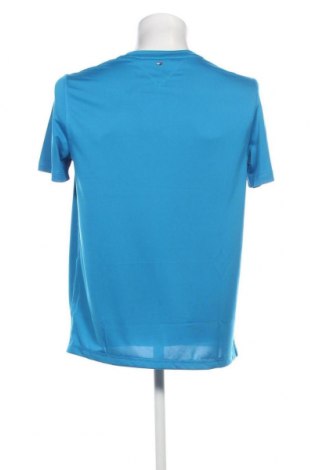 Herren T-Shirt Tommy Hilfiger, Größe L, Farbe Blau, Preis € 39,69