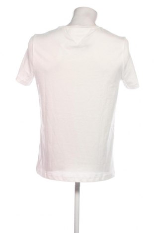 Herren T-Shirt Tommy Hilfiger, Größe M, Farbe Weiß, Preis € 39,69