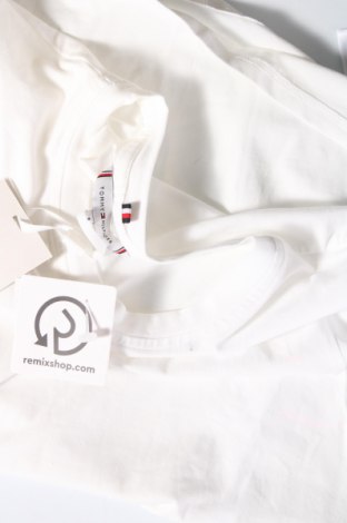 Herren T-Shirt Tommy Hilfiger, Größe S, Farbe Weiß, Preis € 35,72