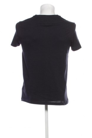 Herren T-Shirt Tommy Hilfiger, Größe M, Farbe Blau, Preis € 35,72