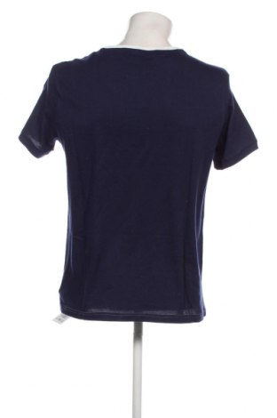 Herren T-Shirt Tommy Hilfiger, Größe M, Farbe Mehrfarbig, Preis 27,36 €
