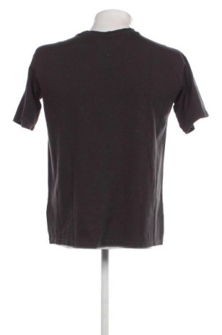 Pánske tričko  Tommy Jeans, Veľkosť S, Farba Čierna, Cena  35,72 €