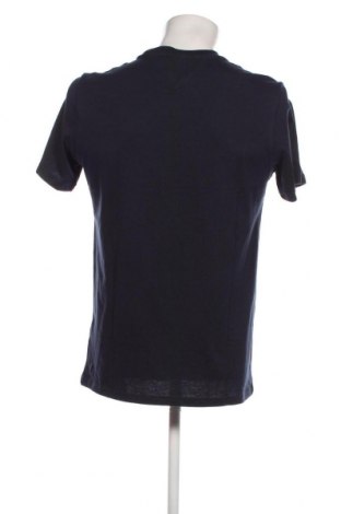 Ανδρικό t-shirt Tommy Jeans, Μέγεθος M, Χρώμα Μπλέ, Τιμή 33,74 €