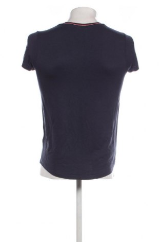 Herren T-Shirt Tommy Jeans, Größe S, Farbe Blau, Preis € 17,39