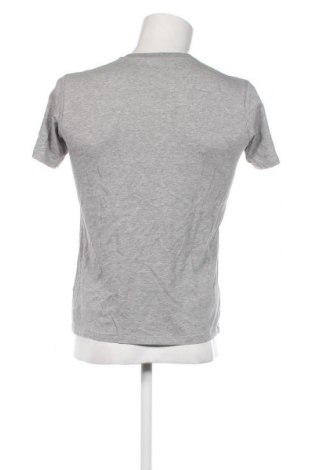 Herren T-Shirt Uniqlo, Größe S, Farbe Grau, Preis 9,74 €