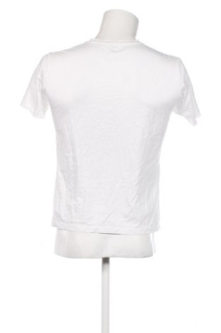 Herren T-Shirt Uniqlo, Größe S, Farbe Weiß, Preis 6,82 €